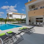 Villa Mar E Brisa