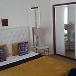 Mar E Brisa Villa *