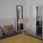 Mar E Brisa Villa *