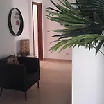 Villa Mar E Brisa *