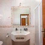 Mar E Brisa Villa *