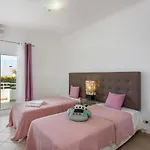 Villa Mar E Brisa