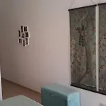 Mar E Brisa Villa *
