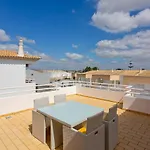 Villa Mar E Brisa
