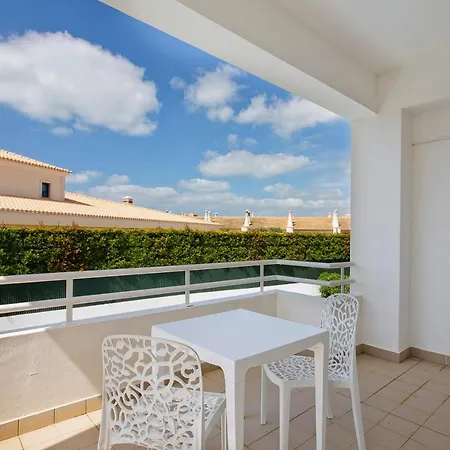 Villa Mar E Brisa