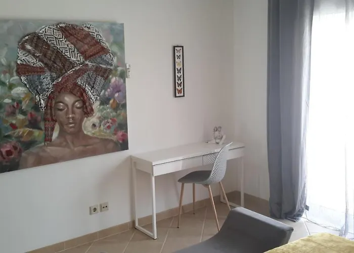 Villa Mar E Brisa Albufeira