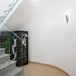 فيلة Mar E Brisa البوفيرا