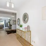 Mar E Brisa فيلة