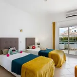 Villa Mar E Brisa