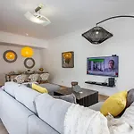 Villa Mar E Brisa