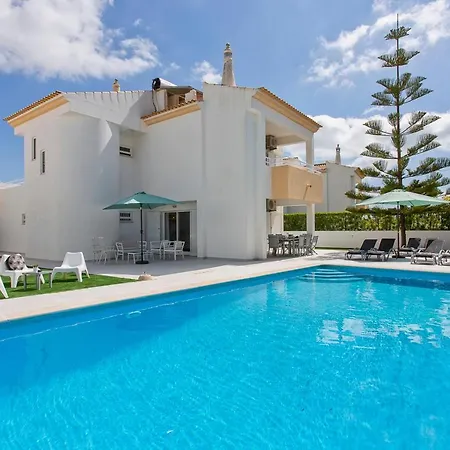 Mar E Brisa * 阿尔布费拉