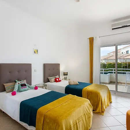 Villa Mar E Brisa
