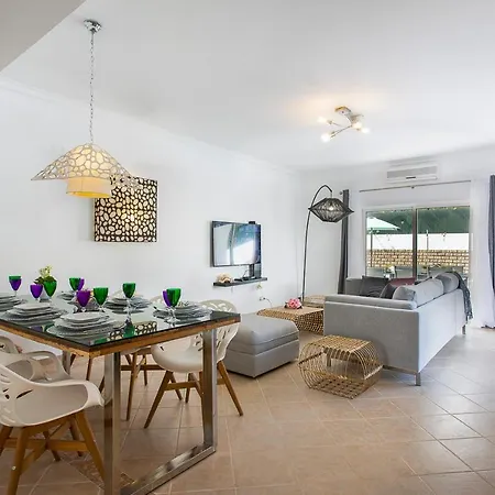 Mar E Brisa 알부페이라