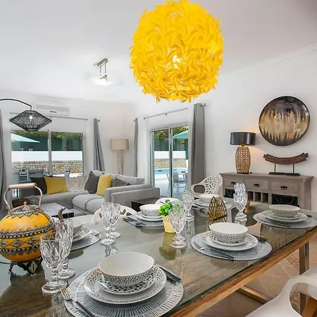 Mar E Brisa * 阿尔布费拉