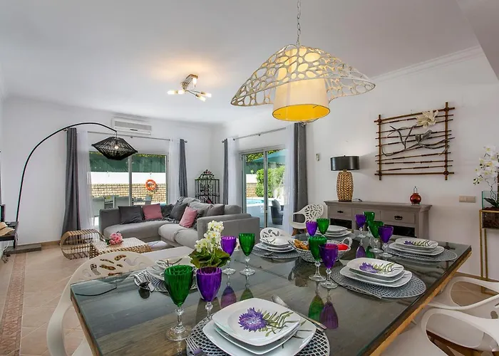 Mar E Brisa * 알부페이라