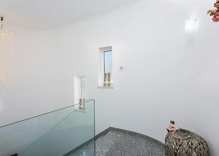 Mar E Brisa * Albufeira